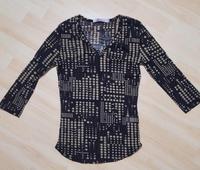 Shirt S.Oliver Größe M (eher S) Bayern - Mering Vorschau