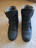 Motorradschuhe Dayton gr.45 Baden-Württemberg - Rottenburg am Neckar Vorschau