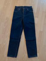 Levi’s Jeans | Größe W29 L30 | Klassiker | Top Zustand Schwerin - Altstadt Vorschau