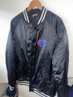 Champion Bomber Jacke Grösse L Baden-Württemberg - Waldshut-Tiengen Vorschau