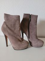 Buffalo High Heels Gr. 39 West - Griesheim Vorschau