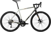 Gravelbike Bombtrack Audax NEU statt 2849.- Bayern - Piding Vorschau