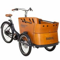 BABBOE Curve Mountain...1000 € sparen..... Baden-Württemberg - Schwäbisch Gmünd Vorschau