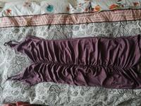 figurbetontes Kleid Thüringen - Ilmenau Vorschau