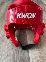 KWON Kopfschutz Kinder Model:KSL Bayern - Schnelldorf Vorschau