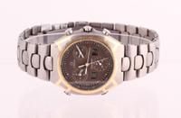 Omega Seamaster Polaris 1/100 Chronograph Ref: DB386.12131 Rheinland-Pfalz - Neuwied Vorschau