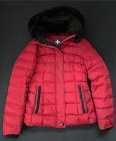 Wellensteyn Winterjacke Bayern - Nittendorf  Vorschau
