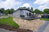 Ferienhaus Deluxe "Meeresbrise" Scharbeutz Kreis Ostholstein - Scharbeutz Vorschau