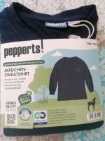 Sweatshirt für Mädchen neu 146-152cm Bayern - Ingolstadt Vorschau