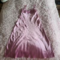 Kleid Zara Bayern - Fürstenfeldbruck Vorschau