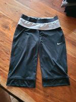 Nike shorts Gr. 128-140 Mecklenburg-Strelitz - Landkreis - Neustrelitz Vorschau