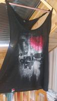 Tanktop Tattoo Rheinland-Pfalz - Hochstetten-Dhaun Vorschau