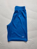 ✨ Champion Sport Shorts kurze Hose Baden-Württemberg - Reutlingen Vorschau