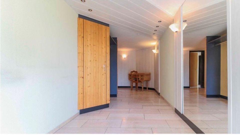 Property thumbnail 7