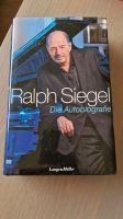 Ralph Siegel Biographie Nordrhein-Westfalen - Castrop-Rauxel Vorschau