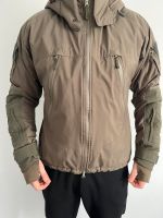 UF PRO Delta OL 3.0 Jacke wandern Jagd Niedersachsen - Osnabrück Vorschau