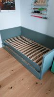Kinderbett 200x90 Ausziehbett Bett für Kinderzimmer Baden-Württemberg - Gerlingen Vorschau