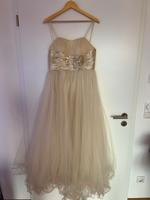 Funkelndes Abendkleid Leipzig - Lindenau Vorschau