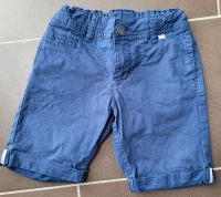 Kurze Hose, Maritimer Style, Gr. 122/128, schick Hessen - Lich Vorschau