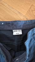 Herren Hose Hessen - Neu-Anspach Vorschau