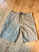 Nils sundström chino Shorts Größe 52 XL Farbe beige Friedrichshain-Kreuzberg - Friedrichshain Vorschau