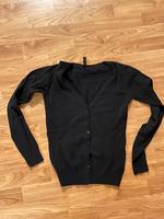Strickjacke von Takko Nordrhein-Westfalen - Odenthal Vorschau