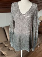 REPEAT Pullover Gr. 40/42 Cotton Damen Bremen - Oberneuland Vorschau