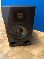 Adam Audio A7X Aktive Studio Monitor Lautsprecher 2 Stk. Altona - Hamburg Sternschanze Vorschau