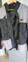 2 Motorrad Jacken gr. L u. XL Nordrhein-Westfalen - Lünen Vorschau