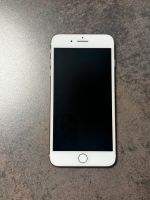 Apple Iphone 8 Plus Hessen - Stadtallendorf Vorschau