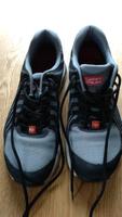Engelbert Strauss Arbeitsschutz Schuhe esd s1 gr.40 Bayern - Rosenheim Vorschau