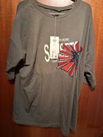 Ulla Popken T.Shirt 42/44 Nordrhein-Westfalen - Datteln Vorschau