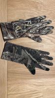 Handschuhe Deerhunter Gr.M Neu Heiligengrabe - Blumenthal Vorschau