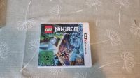 LEGO Nintendo® 3DS USK 12 Dortmund - Huckarde Vorschau