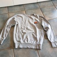 Ellesse Pullover Gr XS Niedersachsen - Thuine Vorschau