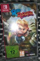 Nintendo Switch Spiel Rad Rogers Radical Edition Bayern - Neuburg a.d. Donau Vorschau