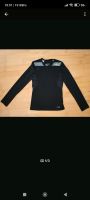 Adidas climalite techfit Sport Funktionsshirt/ Langarmshirt 152 Rheinland-Pfalz - Hanhofen Vorschau