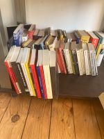 Bücher zu verschenken Friedrichshain-Kreuzberg - Kreuzberg Vorschau