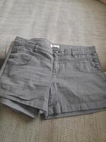 kurze Damenshorts Gr.40 Bayern - Mering Vorschau
