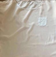 Tolles T-Shirt von Esprit Schleswig-Holstein - Kiel Vorschau