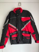 Textil-Motorradjacke  Größe XS Hessen - Haiger Vorschau