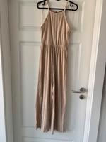 Jumpsuit Bershka Niedersachsen - Uplengen Vorschau