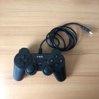Controller Kontroller GamePad für PlayStation 3 PS3 iBox Baden-Württemberg - Herbrechtingen Vorschau