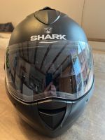 Shark Evoline 3 Helm Größe XL Köln - Porz Vorschau