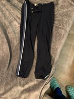 Sportliche Hose Esprit 36/32 blau Niedersachsen - Dahlenburg Vorschau