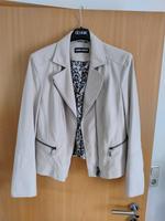 Jacke, Blazer von Gerry Weber in Größe 42, neuwertig Hessen - Korbach Vorschau