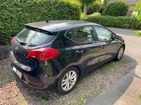 Kia cee'd / Ceed 1.6 GDI Dream-Team Edition Drea... Niedersachsen - Grasberg Vorschau