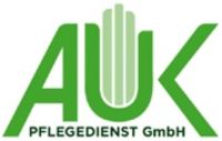 Pflegehelfer (m/w/d) gesucht! Harburg - Hamburg Neugraben Vorschau