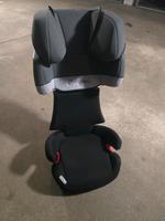 Kindersitz Cybex Köln - Köln Merheim Vorschau