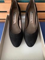 Pumps von Tamaris Bayern - Ochsenfurt Vorschau